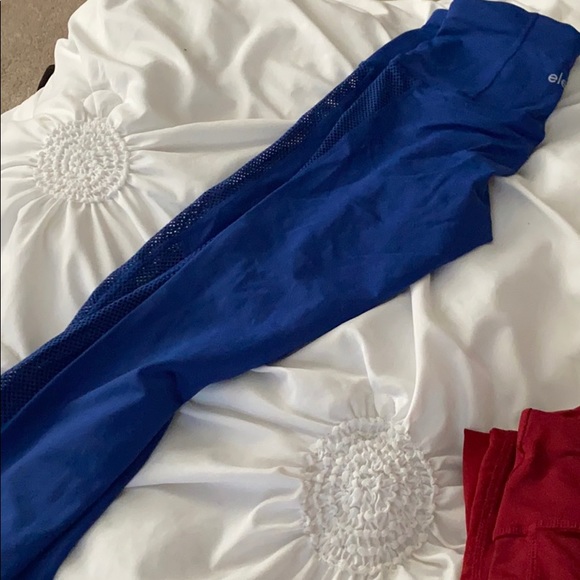 Workout bundle - Picture 3 of 5